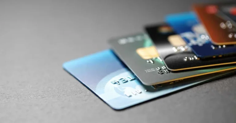 Perbedaan kartu ATM BNI Silver, Gold, dan Platinum